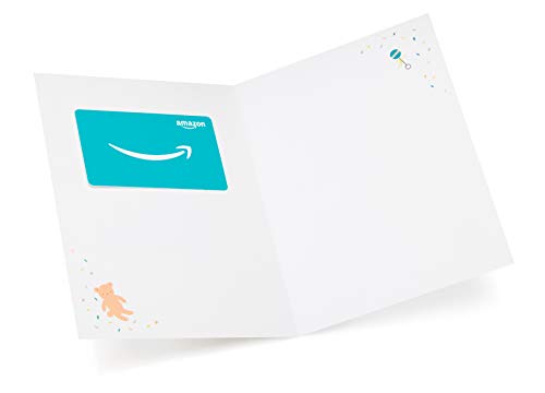 2 Amazon+com+Gift+Greeting+Stroller+Design