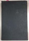 Paperback Yoga of the Guhyasamajatantra Book