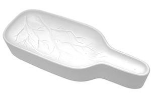 Branches Texture Bottle Mold