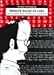 Rodolfo Walsh En Cuba: Agencia Prensa Latina, Milicia, Ron y Criptografia (Spanish Edition) by 