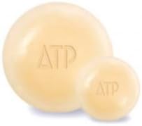 LA SINCIA ATP DERICARE SOAP 100g