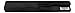 TechFuel PR09, 633805-001 Laptop Battery for HP ProBook 4530s, 4440s, 4330s Notebooks - New Professional Extended Capacity (9-cell 6600mAh 71Wh)