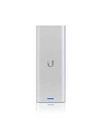 Ubiquiti UCK-G2 Unifi - Dispositivo de nube híbrido, dispositivo de control remoto