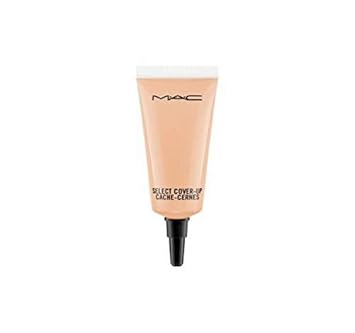 maybelline fit me concealer for nc42