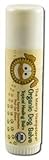 Organic Dog Salve 0.60 Ounces