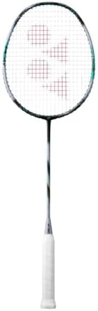 Amazon.com : Yonex Astrox 88d Game Badminton Racket (One Size