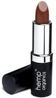 Mocha Lipstick - Colorganics - 4.25 gr - Lipstick by Colorganics