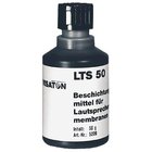 Visaton Coating liquid for cones [VS-LTS50]