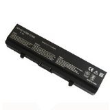 6-Cell 11.1V New Laptop Battery For Dell Inspiron 1545 1546 1525 1526