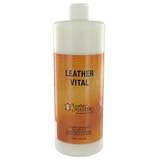 Leather Masters Leather Vital Softener and Revitalizer
