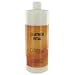 Leather Masters Leather Vital Softener and Revitalizer