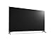 Lg Uv340c 43Uv340c 42.5″ Led-LCD Tv – 4K Uhdtv – Taa Compliantthumb 1