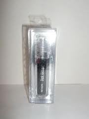Revlon Just Bitten Lip Stain, Plum Wicked #125 (Qty Of 2 Tubes) DISCONTINUED/LIMITED/SEALED