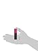 L'Oréal Paris Infallible Le Rouge Lipstick, Everlasting Plum, 0.09 oz.