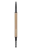 Mac Eyebrow Styler Fling