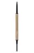 Mac Eyebrow Styler Fling