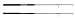 Shimano Fishing Trevala 66 M SPN Saltwater Jigging Spinning [TVS66M]