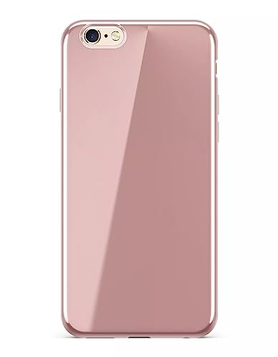 ERT GROUP Full Electro Case pour Iphone X/XS, Rosegold en promo sur Amazon