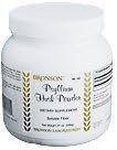 Psyllium Husk Powder