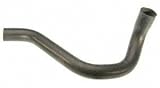 Gates 22280 Lower Radiator Hose
