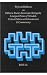 Hebrew Poetry from Late Antiquity: Liturgical Poems of Yehudah. Critical Edition with Introduction and Commentary (Arbeiten Zur Geschichte Des Antiken Judentums Und Des Urchri)