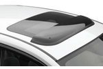 Subaru Moon Roof Air Deflector Impreza WRX STI