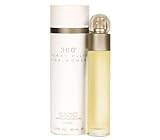 360 Degrees Perfume by Perry Ellis for women Personal Fragrances