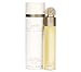 360 Degrees Perfume by Perry Ellis for women Personal Fragrances