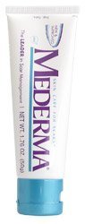 Mederma Skin Care for Scars 20 Gram (Pack of 3)