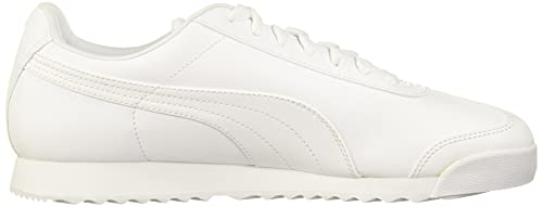 puma roma 8.5