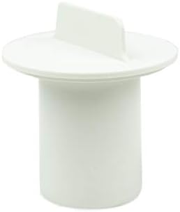 Scorching Spring Spa Substitute Cap Standpipe, 3-1/2″ – 31389