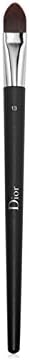 Dior Concealer Brush - Designed to Ensure Luxurious and Flawless Results.