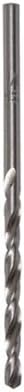Trend Snappy Replacement HSS Drill Bits for Imperial Countersinks Pack of 10, High-Speed Steel, SNAP/DB/PK1