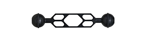 Sea & Sea Sea38 Arm 8 Underwater Mount Set - Short