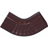 Elbows Style Color: Brown