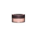 2 Pack Maybelline Mineral Power Blush - Original Rose