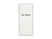 TP-LINK TL-WA7210N High Power Outdoor Wireless N150 Access Point, 2.4GHz 150Mbps, WISP/AP Router/AP, 12dBi Antenna, Passive POE