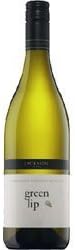 Jackson Estate Green Lip Sauvignon Blanc Marlborough, 75 cl