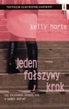 Jeden falszywy krok (polish)