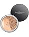 Bare Escentuals Bareminerals Original Foundation SPF 15 (Medium Biege) (0.28Oz) 8G