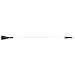 HOT-SHOT® Prod Replacement Shaft | Livestock Prod Replacement Shaft | Cattle Prod Rigid Shaft | 36