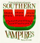 Southern Vampires