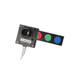 Amazon.com : Meade - Deep Sky Imager Pro CCD Camera