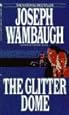 The Glitter Dome