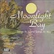 Moonlight Bay: Songs As Is and Songs As Was
