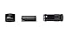 The Paragon Blacklight Flashlight - LED UV Light, Pet Stain Detector