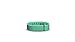 Fitbit Flex Wireless Activity + Sleep Wristband, Teal, Small/Large