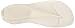 Crocs Women's Sexi Flip Sandal