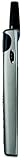 Ericsson R520m Mobile Phone in Streaking Silver