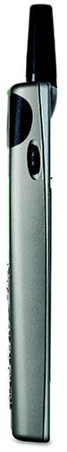 Ericsson R520m Mobile Phone in Streaking Silver